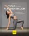 [GU 01] • Yoga für einen flachen Bauch